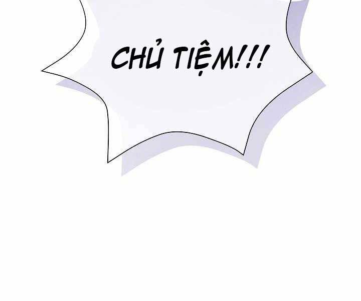 Thợ Săn Ăn Thịt Người - Chương 6