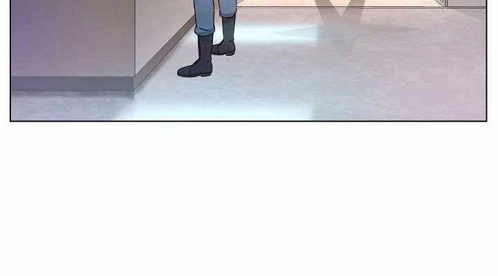 Thợ Săn Ăn Thịt Người - Chương 6