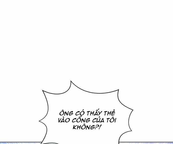 Thợ Săn Ăn Thịt Người - Chương 6