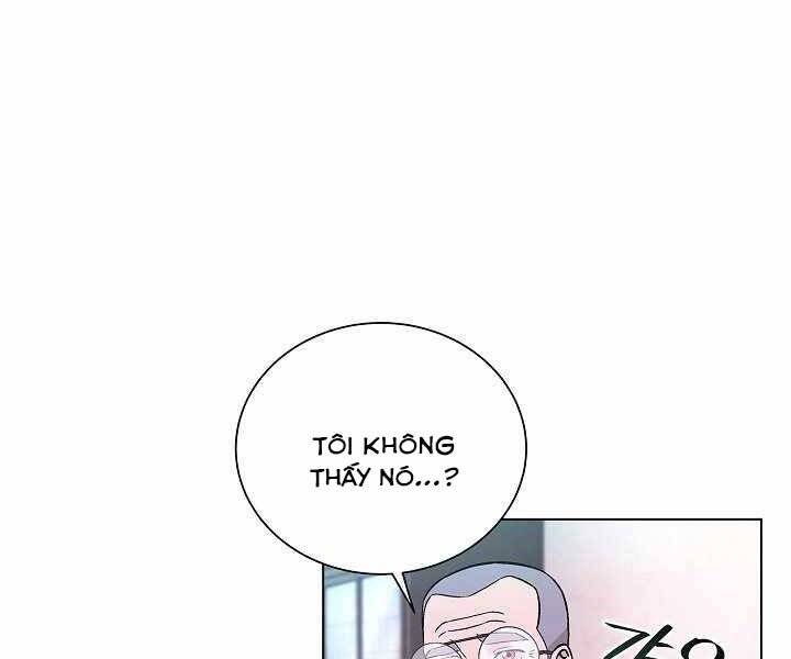 Thợ Săn Ăn Thịt Người - Chương 6