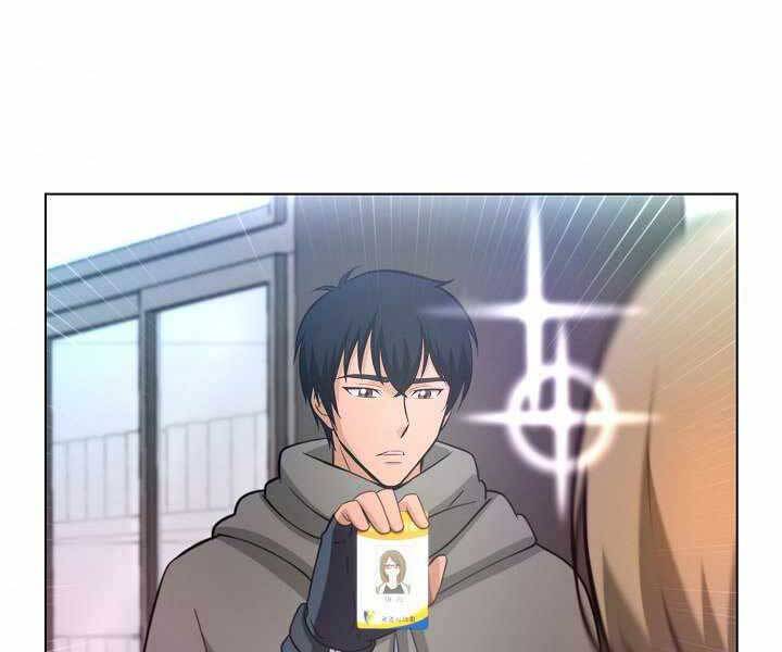 Thợ Săn Ăn Thịt Người - Chương 6