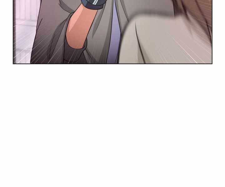 Thợ Săn Ăn Thịt Người - Chương 6