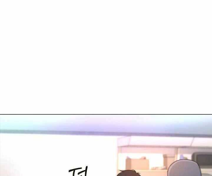 Thợ Săn Ăn Thịt Người - Chương 6