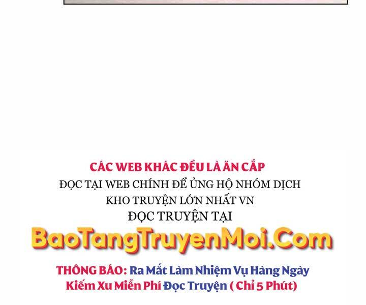 Thợ Săn Ăn Thịt Người - Chương 6