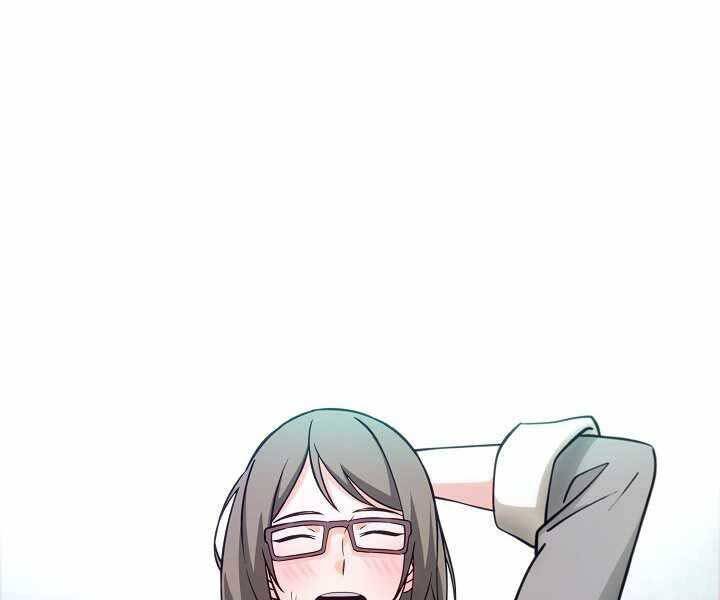 Thợ Săn Ăn Thịt Người - Chương 6