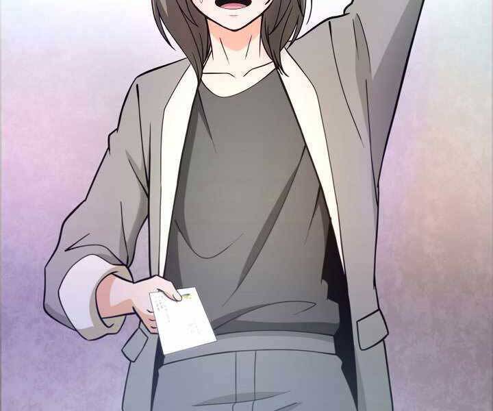 Thợ Săn Ăn Thịt Người - Chương 6