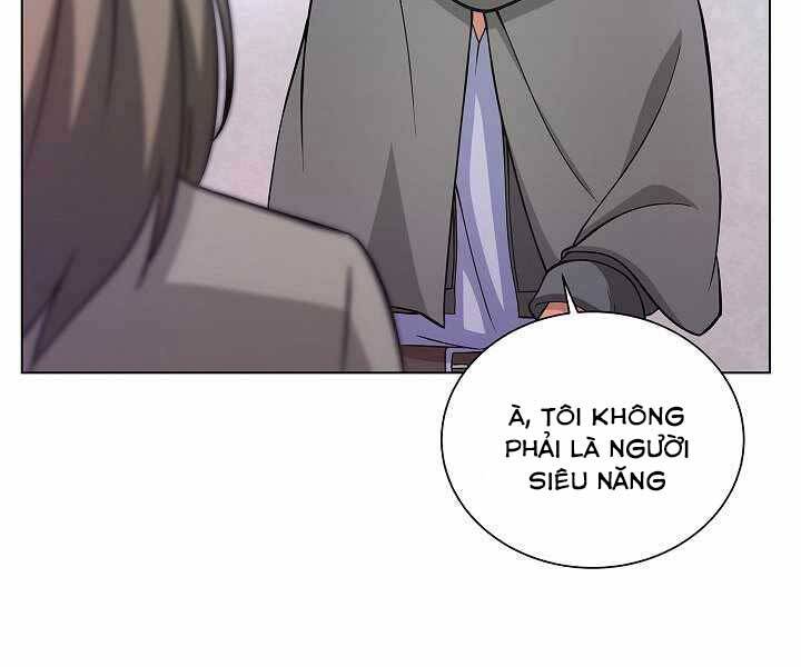 Thợ Săn Ăn Thịt Người - Chương 6