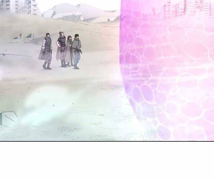 Thợ Săn Ăn Thịt Người - Chương 6