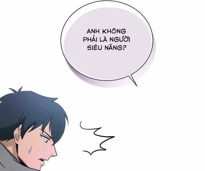 Thợ Săn Ăn Thịt Người - Chương 6