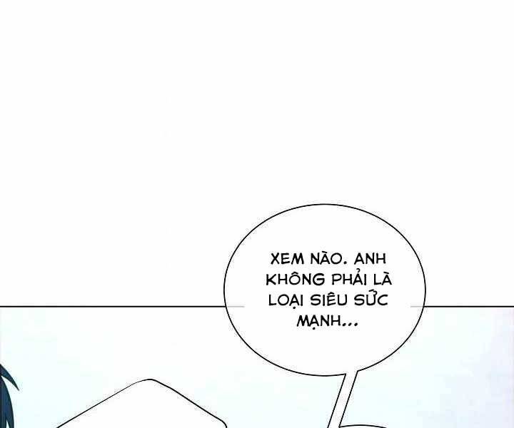 Thợ Săn Ăn Thịt Người - Chương 6