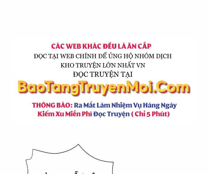 Thợ Săn Ăn Thịt Người - Chương 6