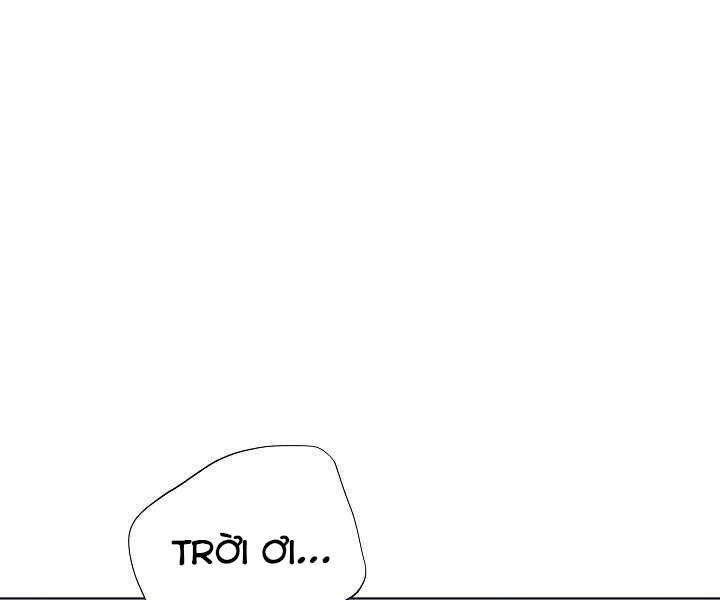 Thợ Săn Ăn Thịt Người - Chương 6