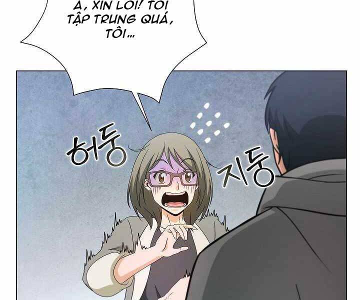 Thợ Săn Ăn Thịt Người - Chương 6