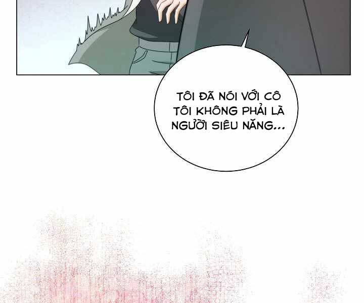 Thợ Săn Ăn Thịt Người - Chương 6