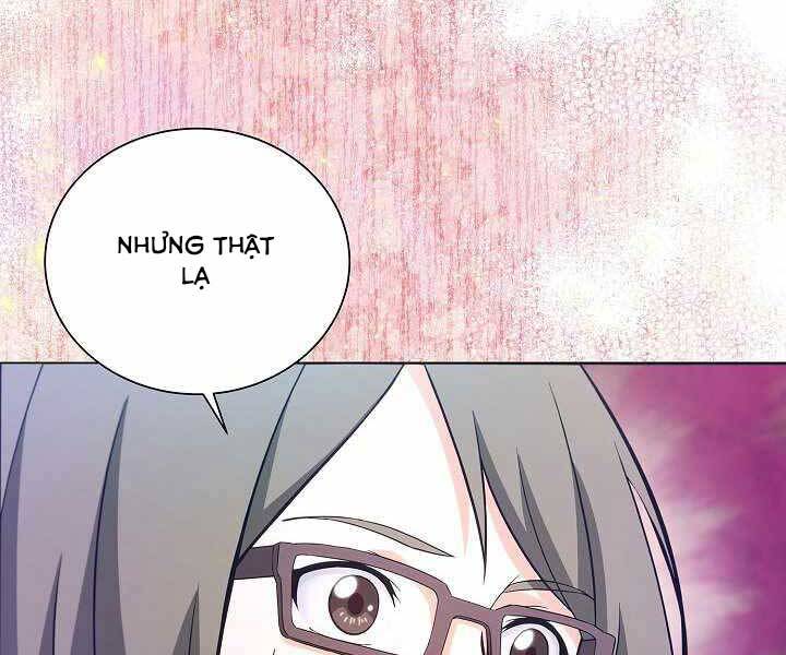 Thợ Săn Ăn Thịt Người - Chương 6