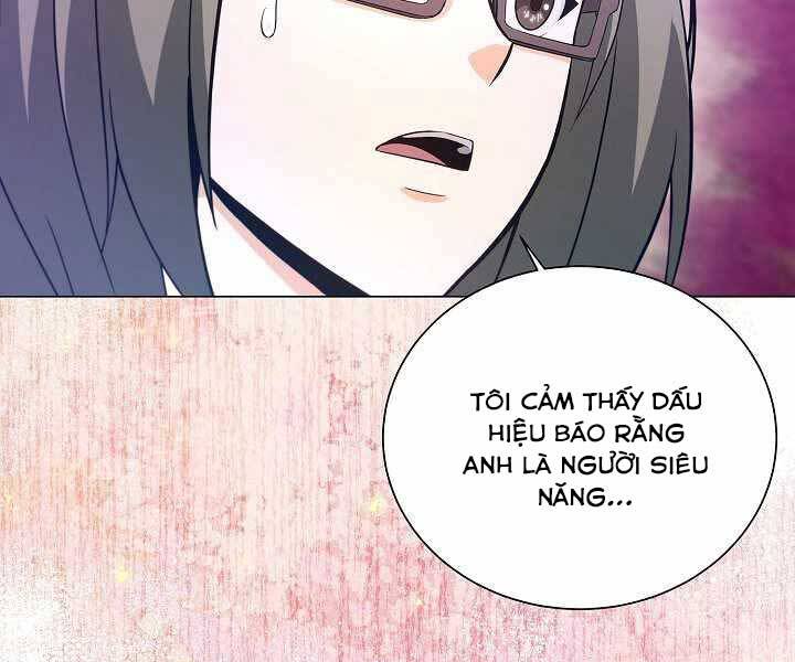 Thợ Săn Ăn Thịt Người - Chương 6