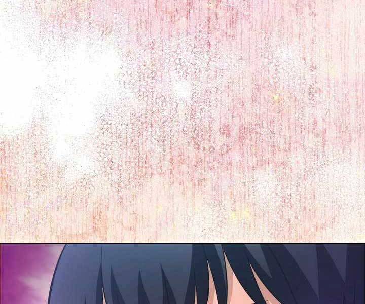 Thợ Săn Ăn Thịt Người - Chương 6