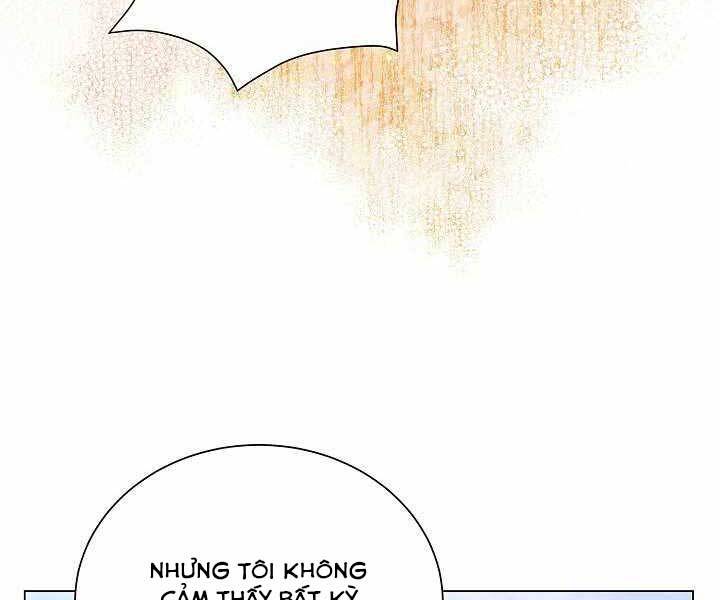 Thợ Săn Ăn Thịt Người - Chương 6