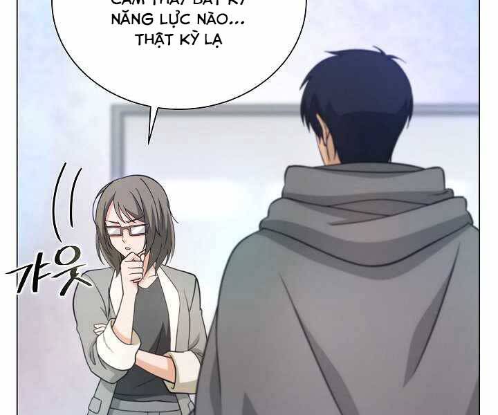 Thợ Săn Ăn Thịt Người - Chương 6