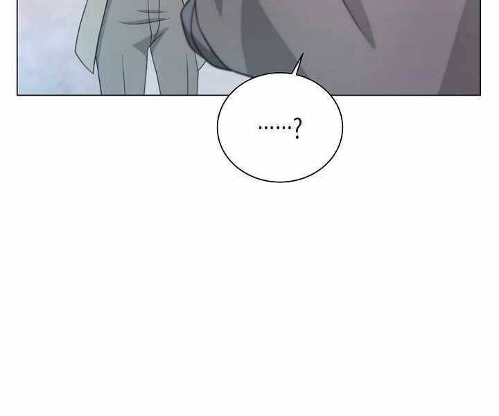 Thợ Săn Ăn Thịt Người - Chương 6