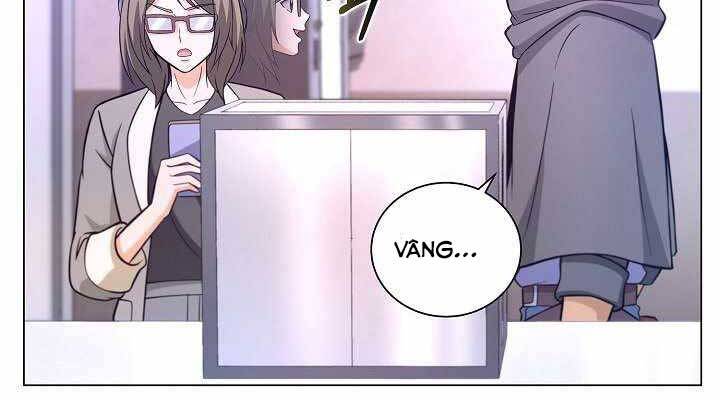 Thợ Săn Ăn Thịt Người - Chương 6