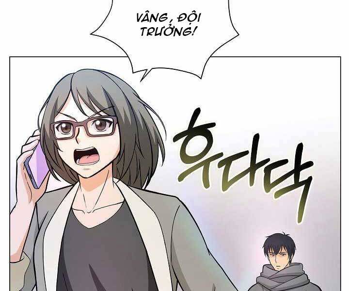 Thợ Săn Ăn Thịt Người - Chương 6