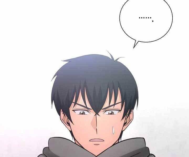 Thợ Săn Ăn Thịt Người - Chương 6