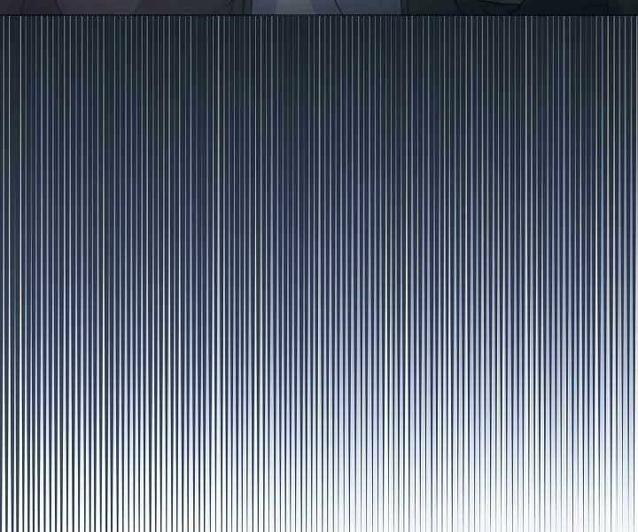 Thợ Săn Ăn Thịt Người - Chương 6