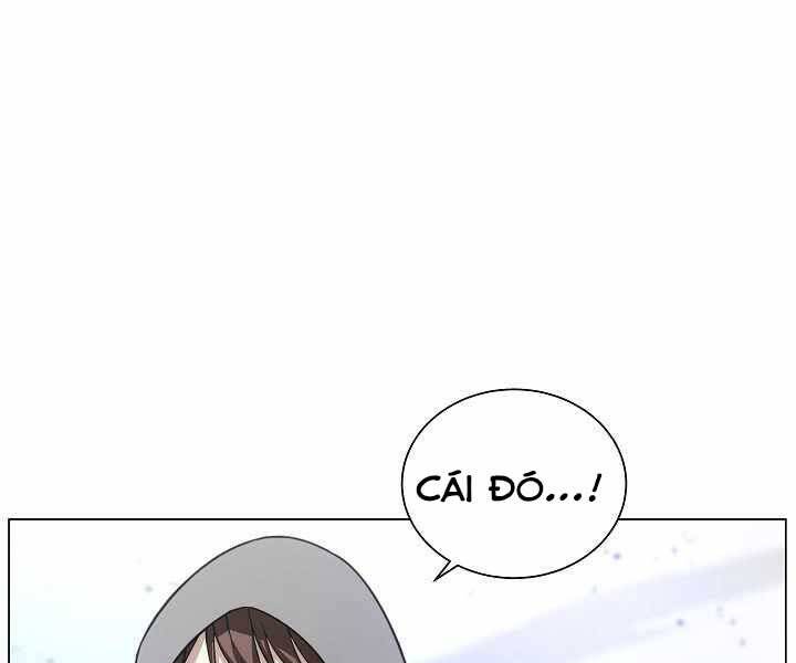 Thợ Săn Ăn Thịt Người - Chương 6