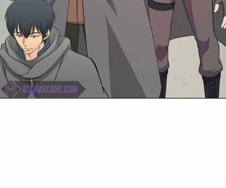 Thợ Săn Ăn Thịt Người - Chương 6