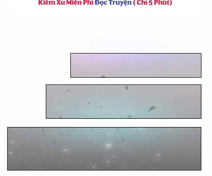 Thợ Săn Ăn Thịt Người - Chương 6