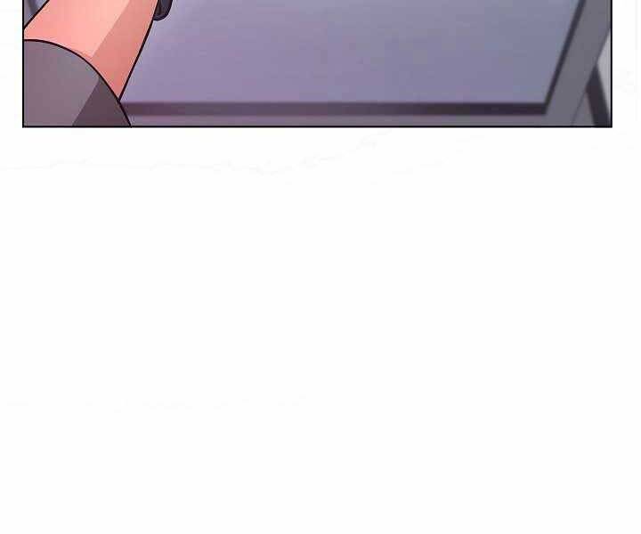 Thợ Săn Ăn Thịt Người - Chương 6