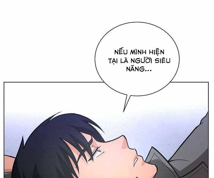 Thợ Săn Ăn Thịt Người - Chương 6