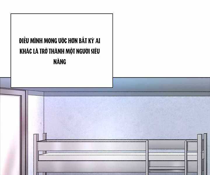 Thợ Săn Ăn Thịt Người - Chương 6