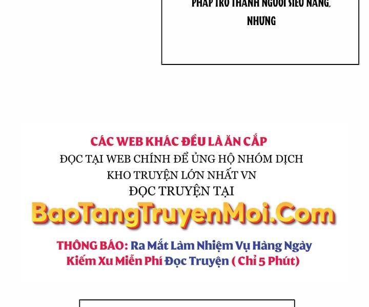 Thợ Săn Ăn Thịt Người - Chương 6