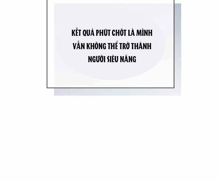 Thợ Săn Ăn Thịt Người - Chương 6