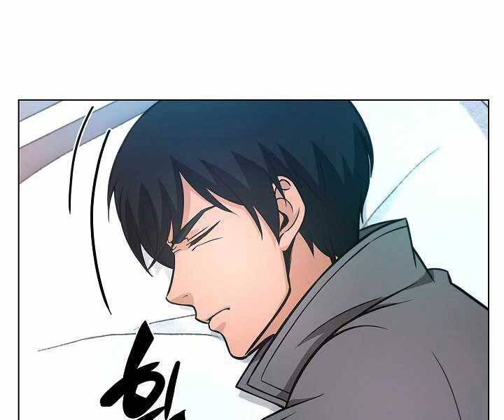 Thợ Săn Ăn Thịt Người - Chương 6