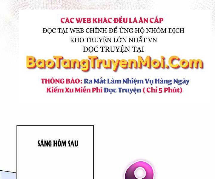 Thợ Săn Ăn Thịt Người - Chương 6