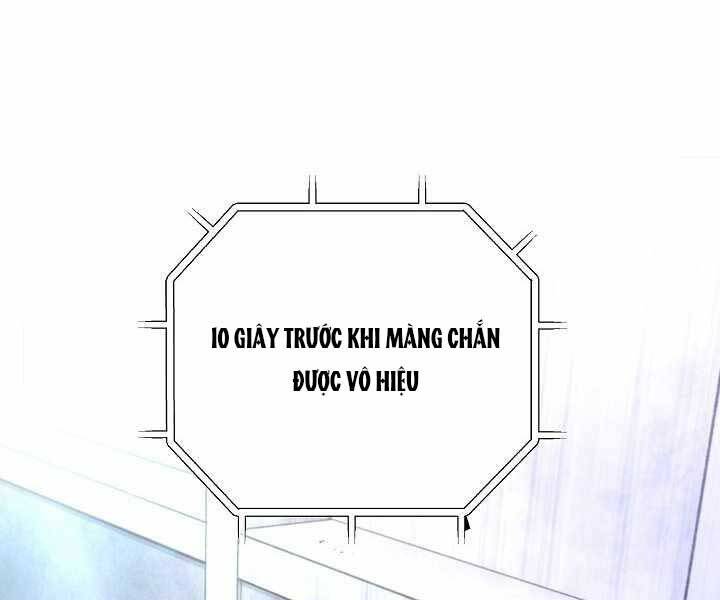 Thợ Săn Ăn Thịt Người - Chương 6