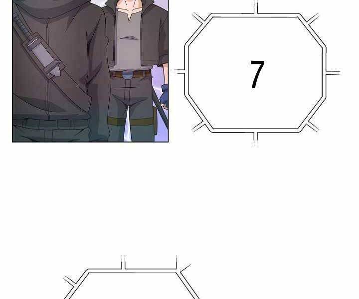 Thợ Săn Ăn Thịt Người - Chương 6