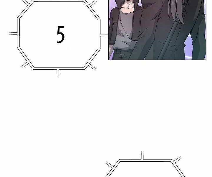 Thợ Săn Ăn Thịt Người - Chương 6