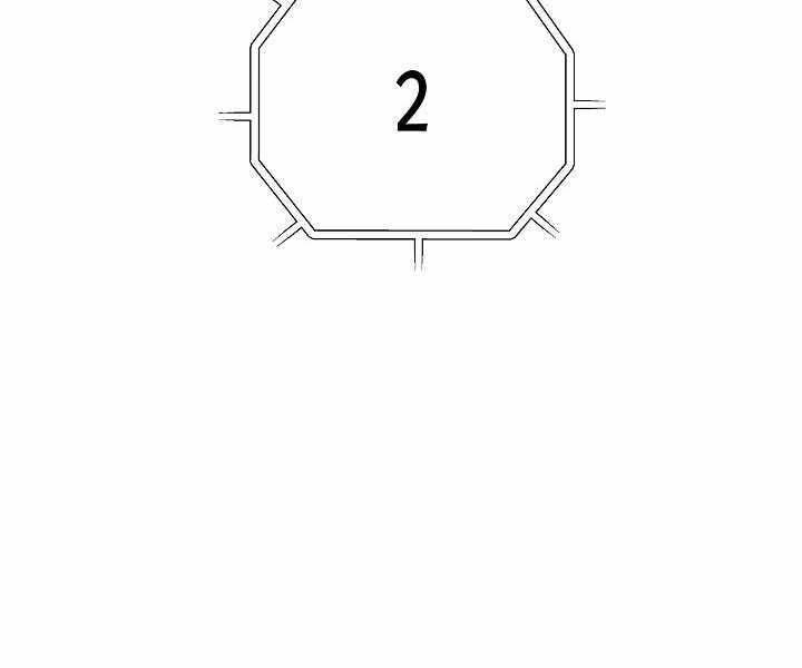 Thợ Săn Ăn Thịt Người - Chương 6