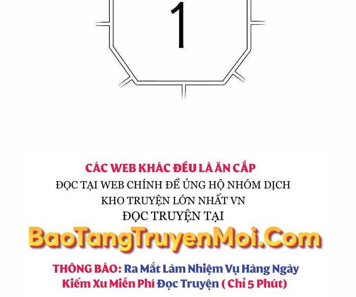 Thợ Săn Ăn Thịt Người - Chương 6
