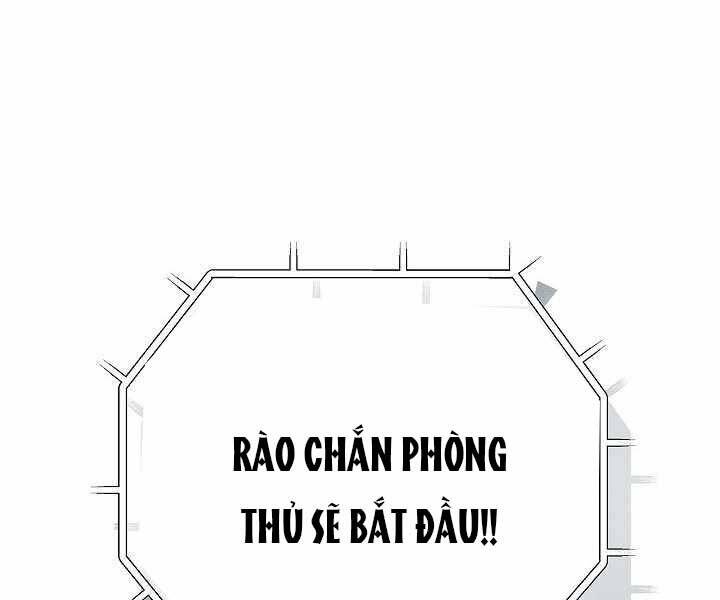Thợ Săn Ăn Thịt Người - Chương 6