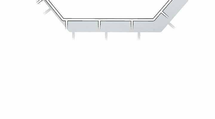 Thợ Săn Ăn Thịt Người - Chương 6