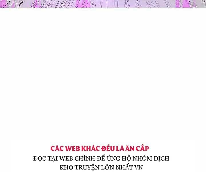 Thợ Săn Ăn Thịt Người - Chương 6