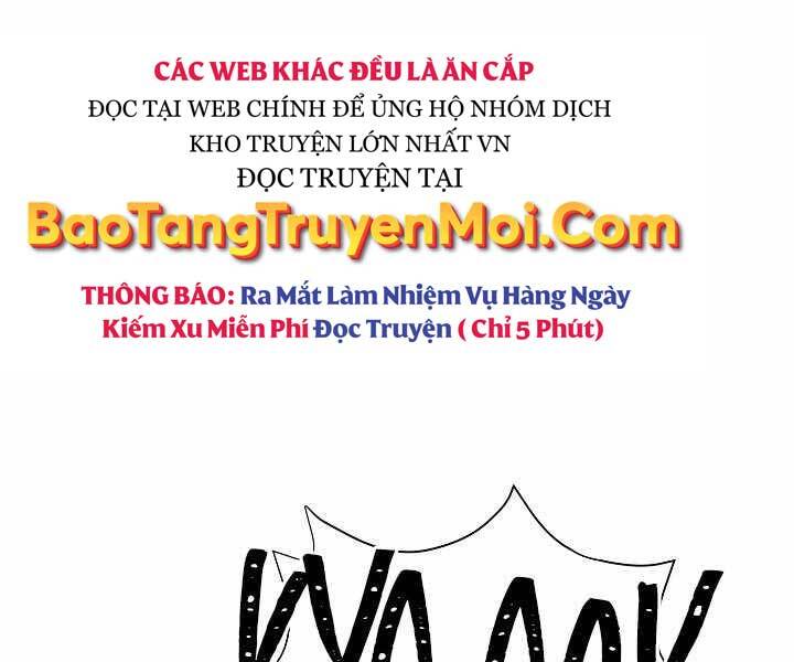 Thợ Săn Ăn Thịt Người - Chương 6