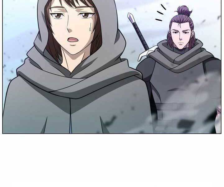 Thợ Săn Ăn Thịt Người - Chương 6