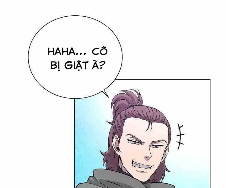 Thợ Săn Ăn Thịt Người - Chương 6