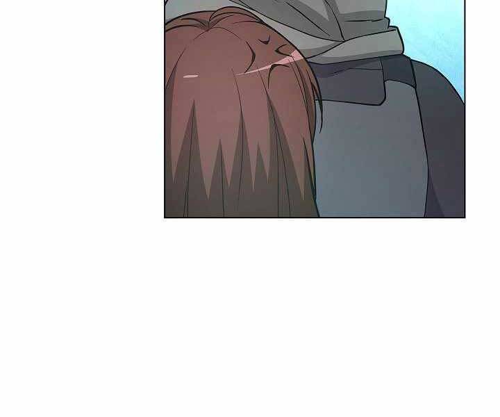 Thợ Săn Ăn Thịt Người - Chương 6